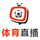 陷阱 Pièges_任务形象_德厚移动电影-评影网